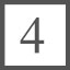 box4